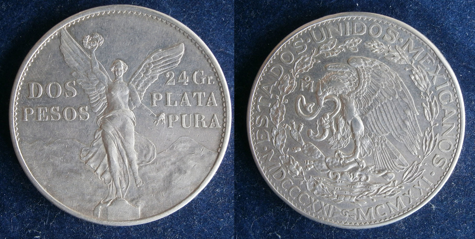 MX2Pesos1921.jpg