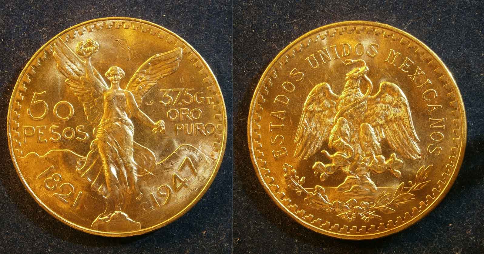 MX50Peso1947.jpg
