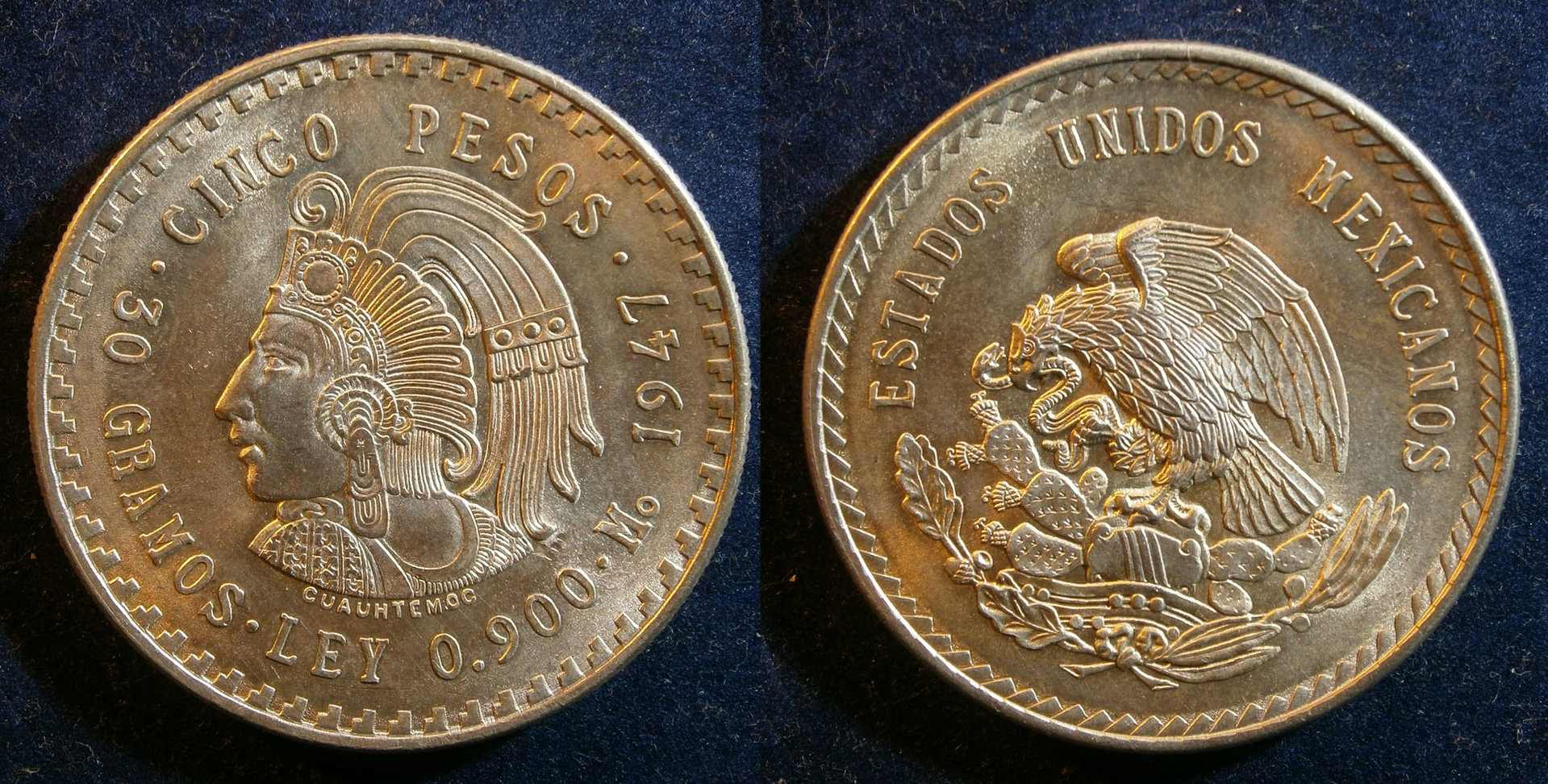 MX5Pesos1947Cuauhtemoc.jpg