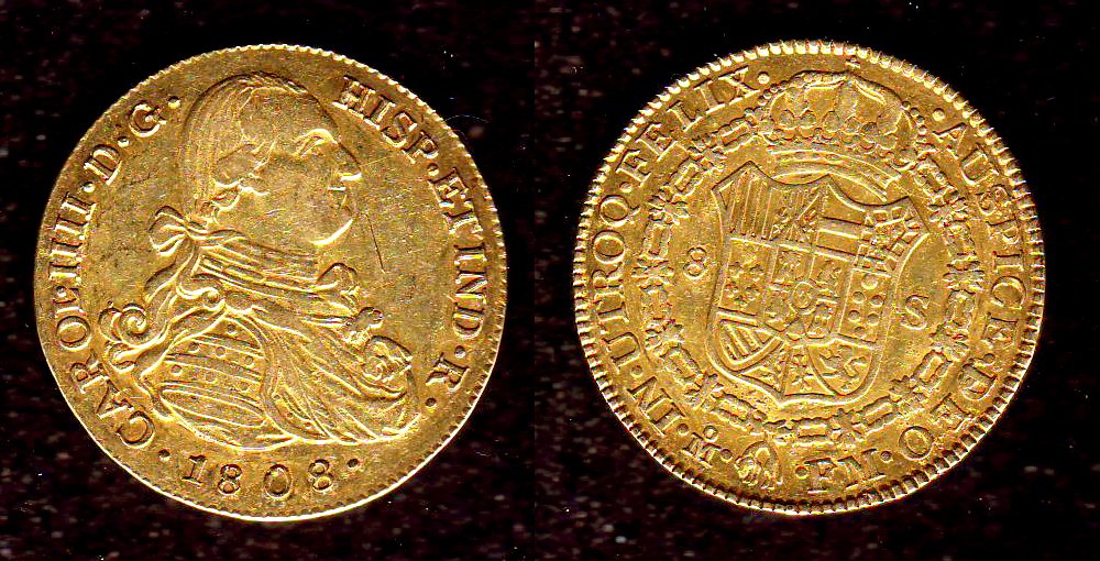 MX8Escudos1808FM.jpg