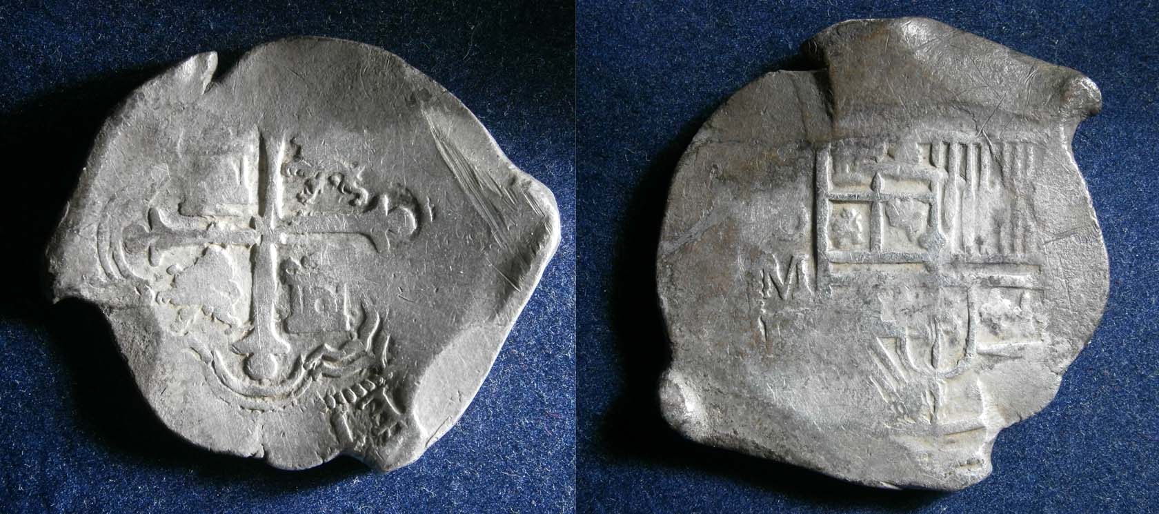 MX8Reales1598CobPhilipII.jpg