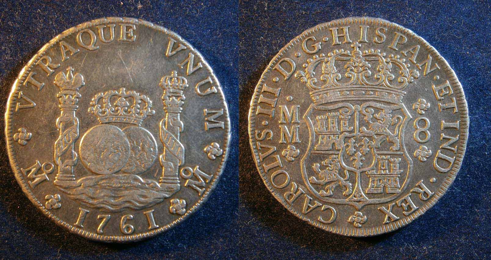 MX8Reales1761Mosmall.jpg