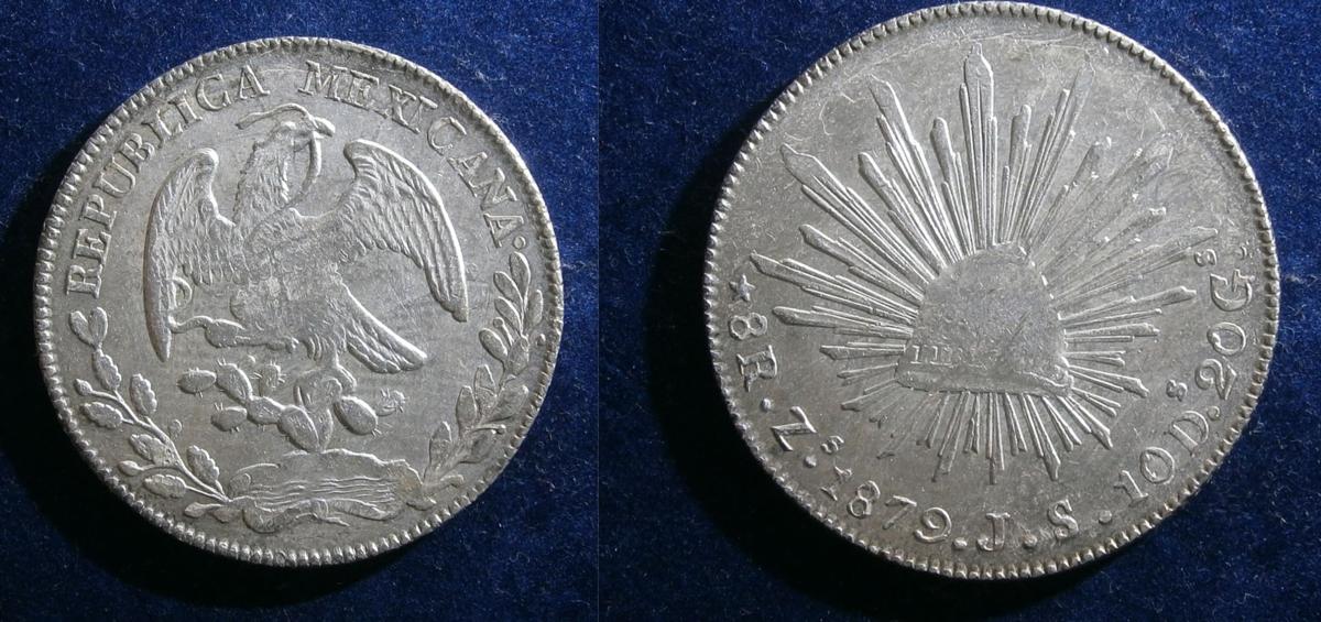 MX8Reales1879Zs_1200x565.jpg