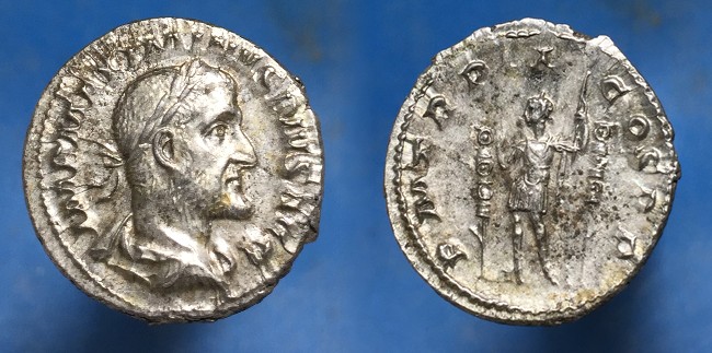 mxns1232.jpg