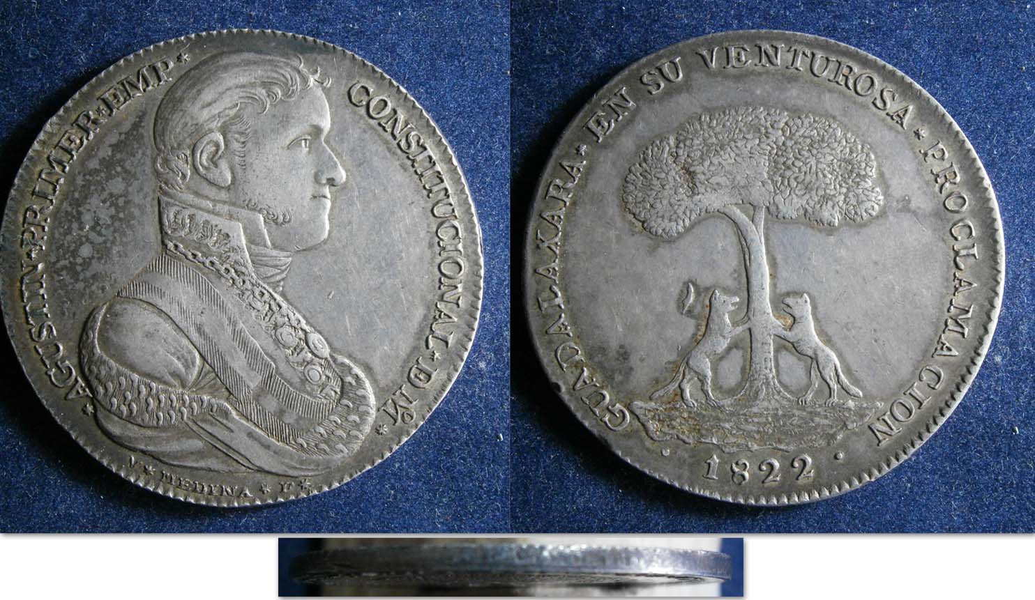MXProcMedal1822Augustin.jpg