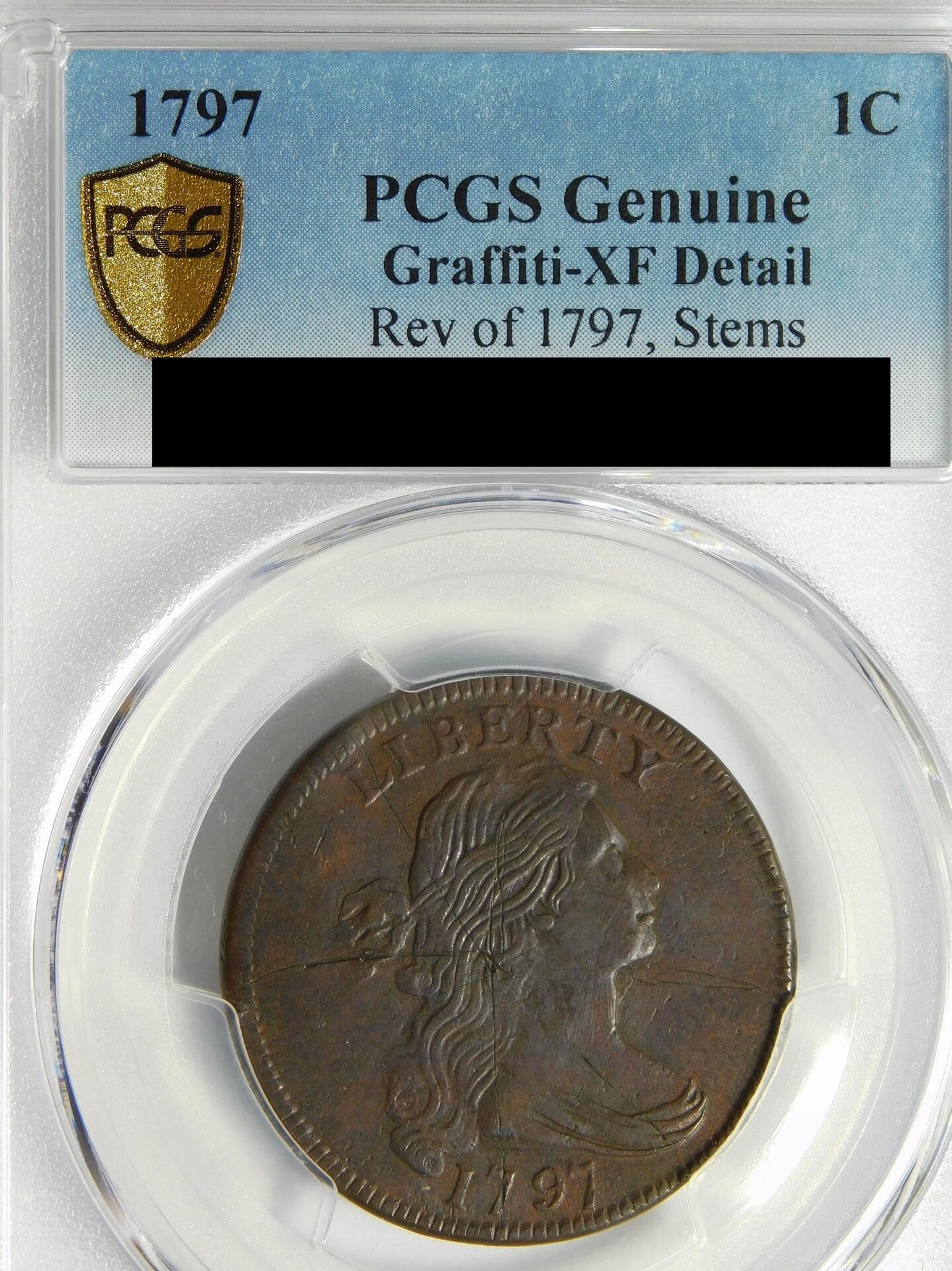 my 1797.jpg