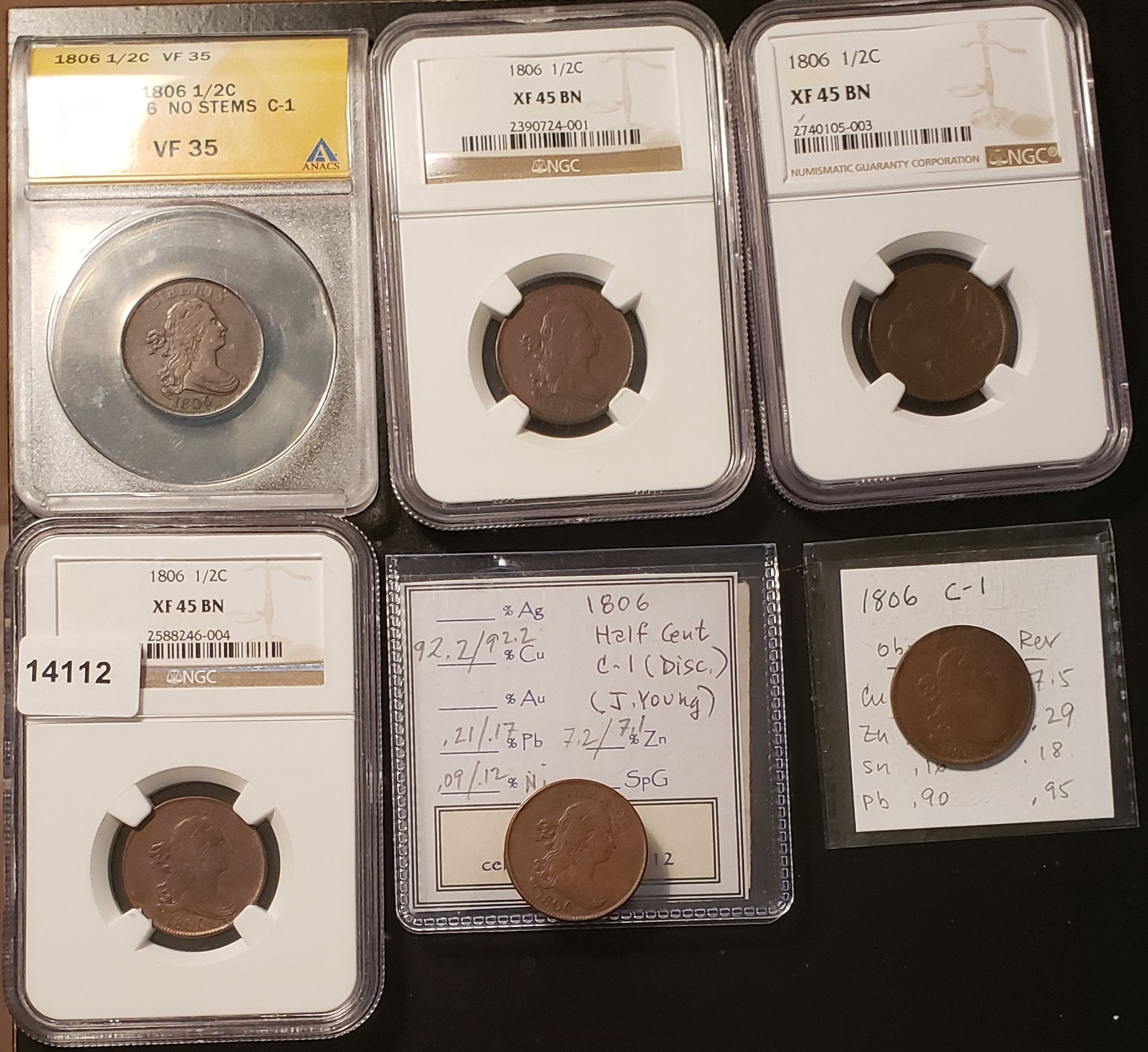 my+1806's.jpg