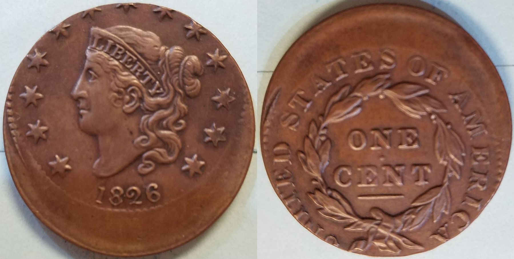 my 1826 OC.jpg