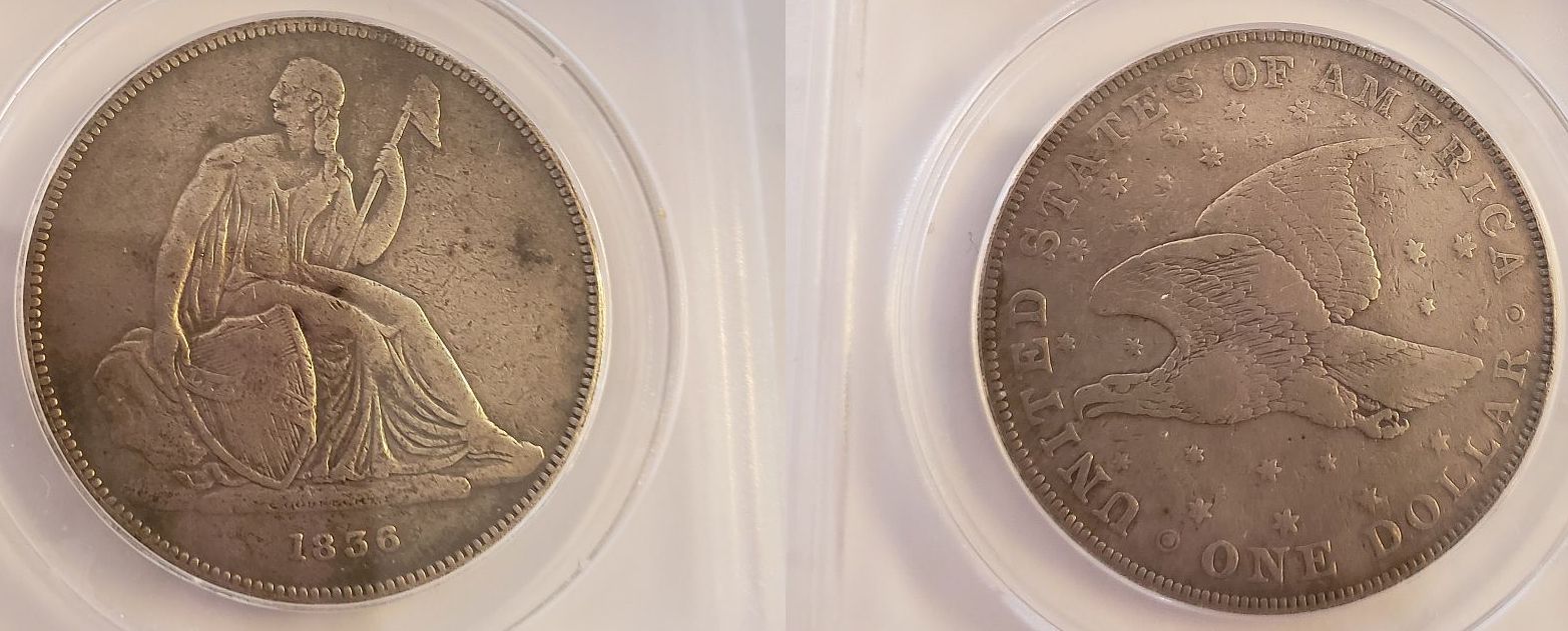 my 1836 g$-2.jpg