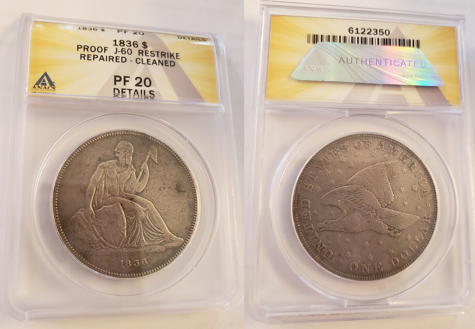 my 1836 g$.jpg