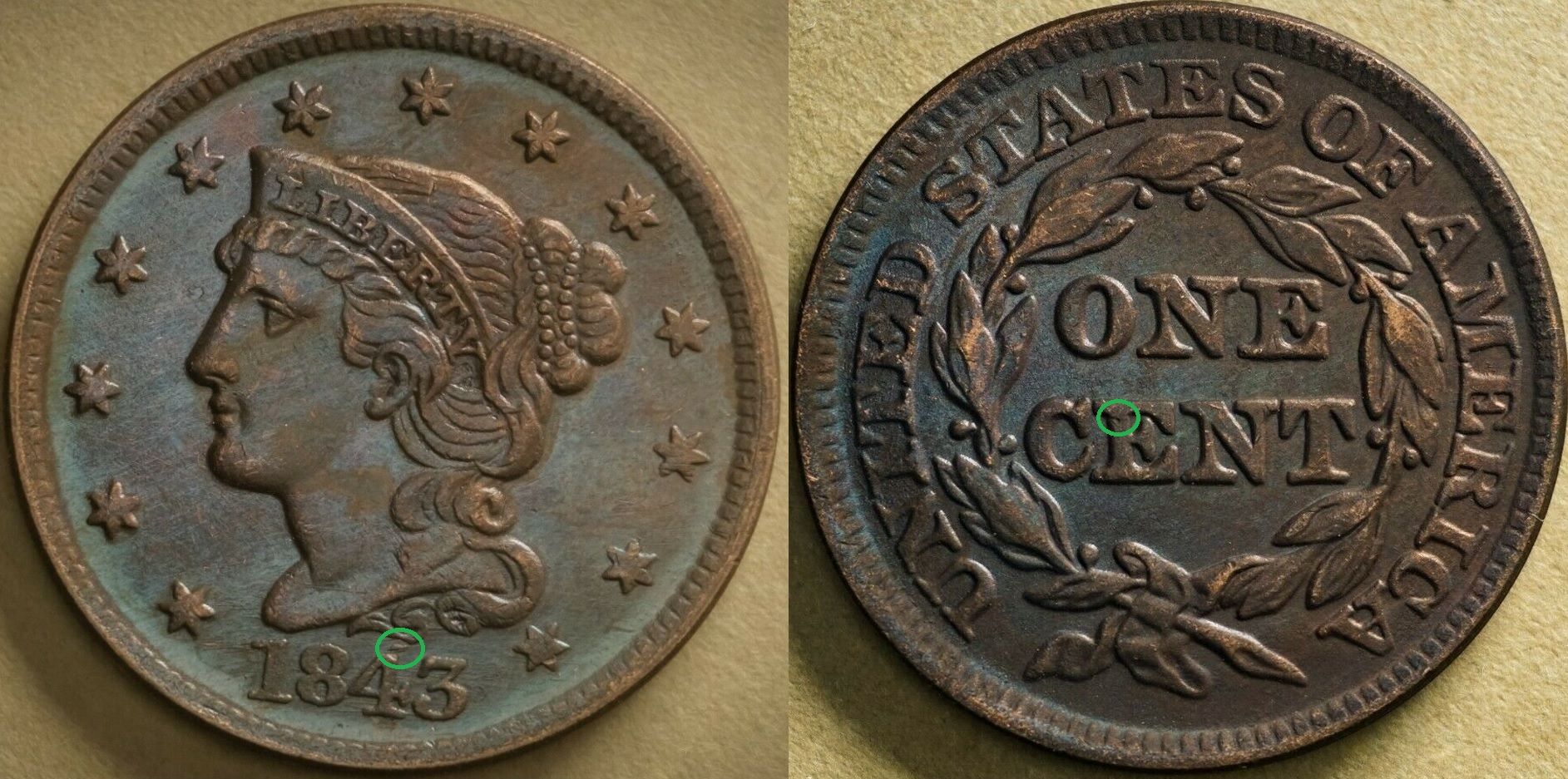 my 1843 lc.jpg