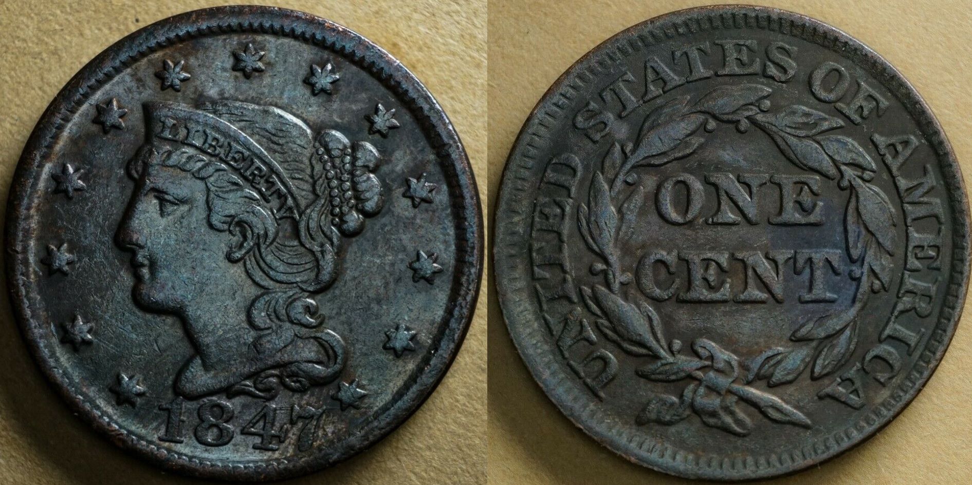 my 1847.jpg