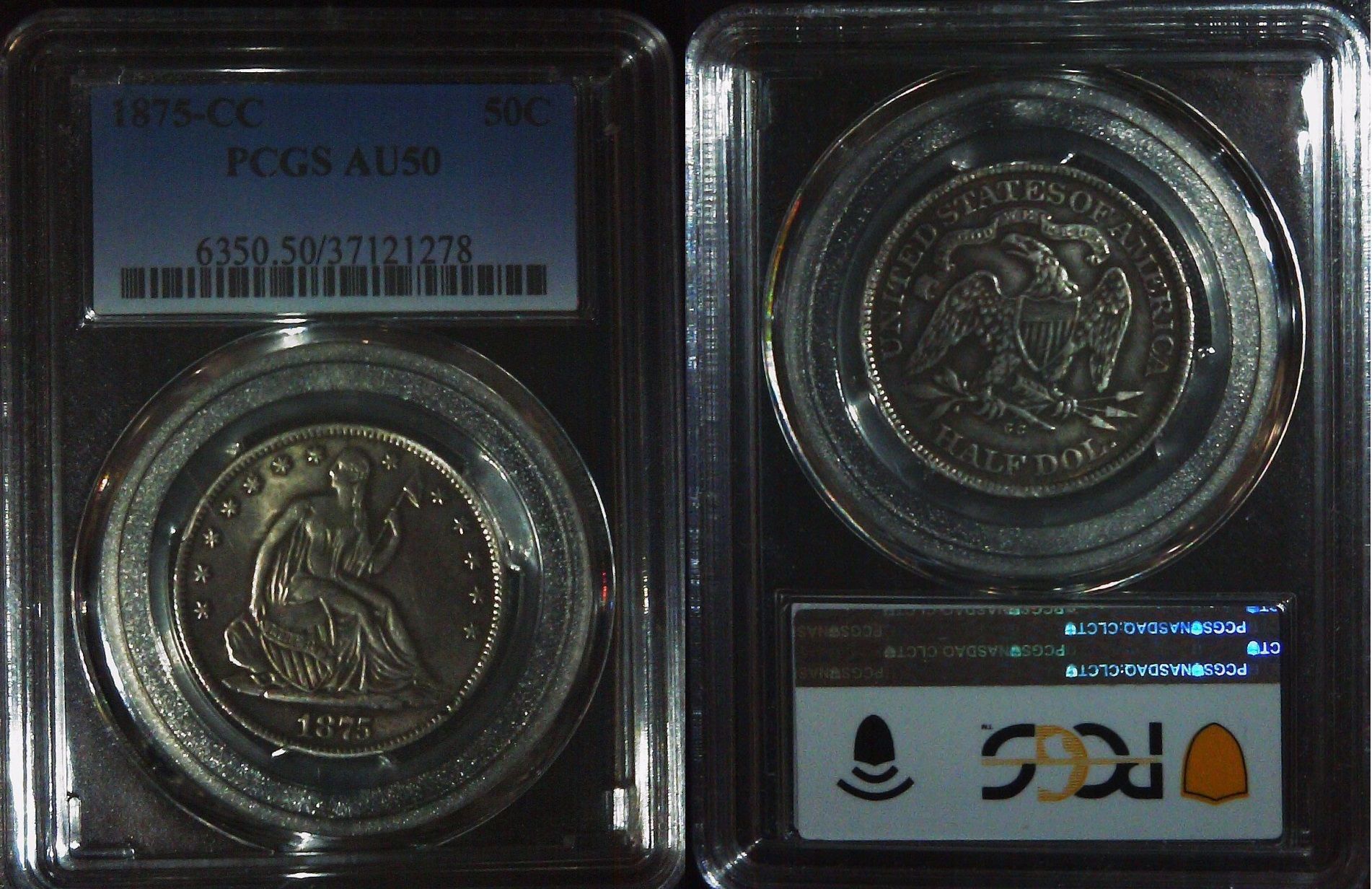 my 1875-cc half$.jpg