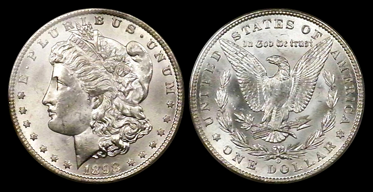 my 1898O sidexside.jpg