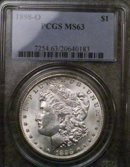 my 1898O TPG.jpg