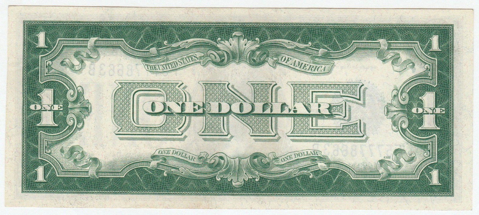 My 1928 reverse.jpg