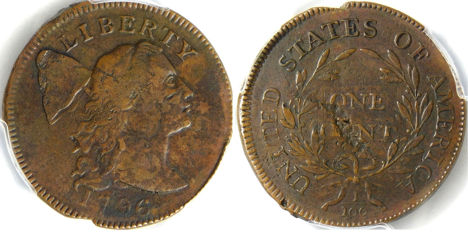 my 2nd-pcgs comp.jpg