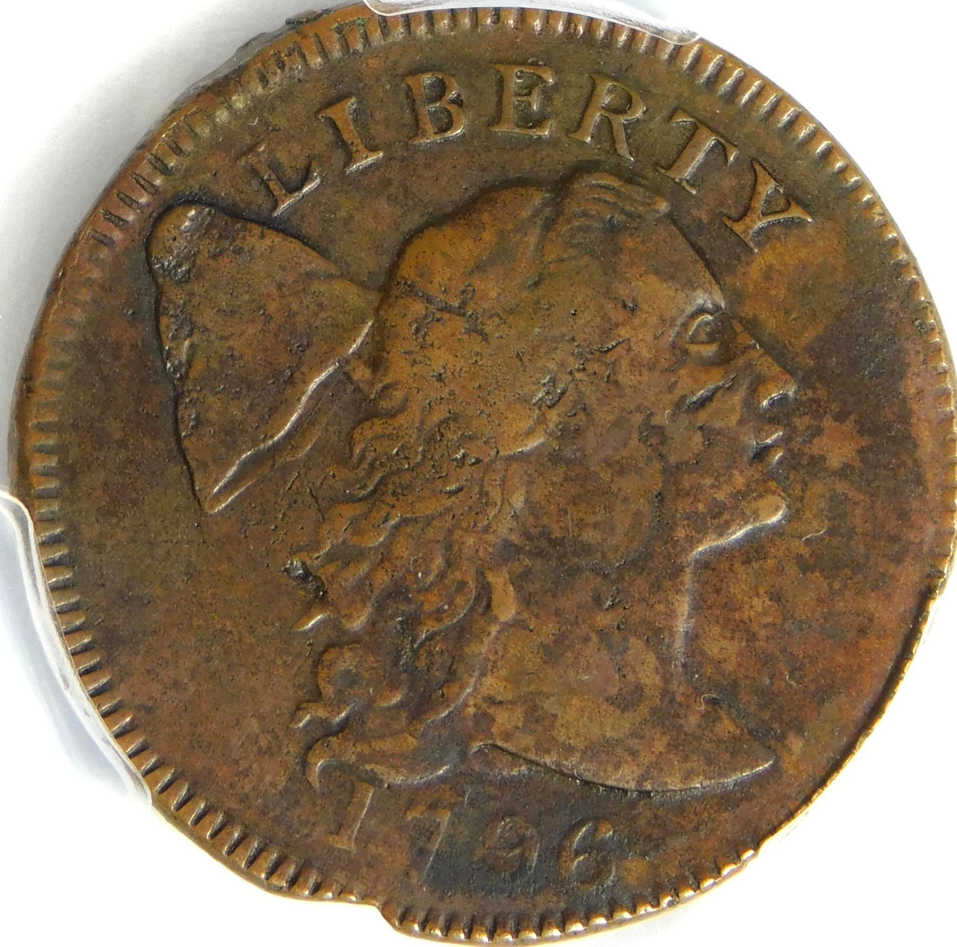 my 2nd-pcgs o.jpg