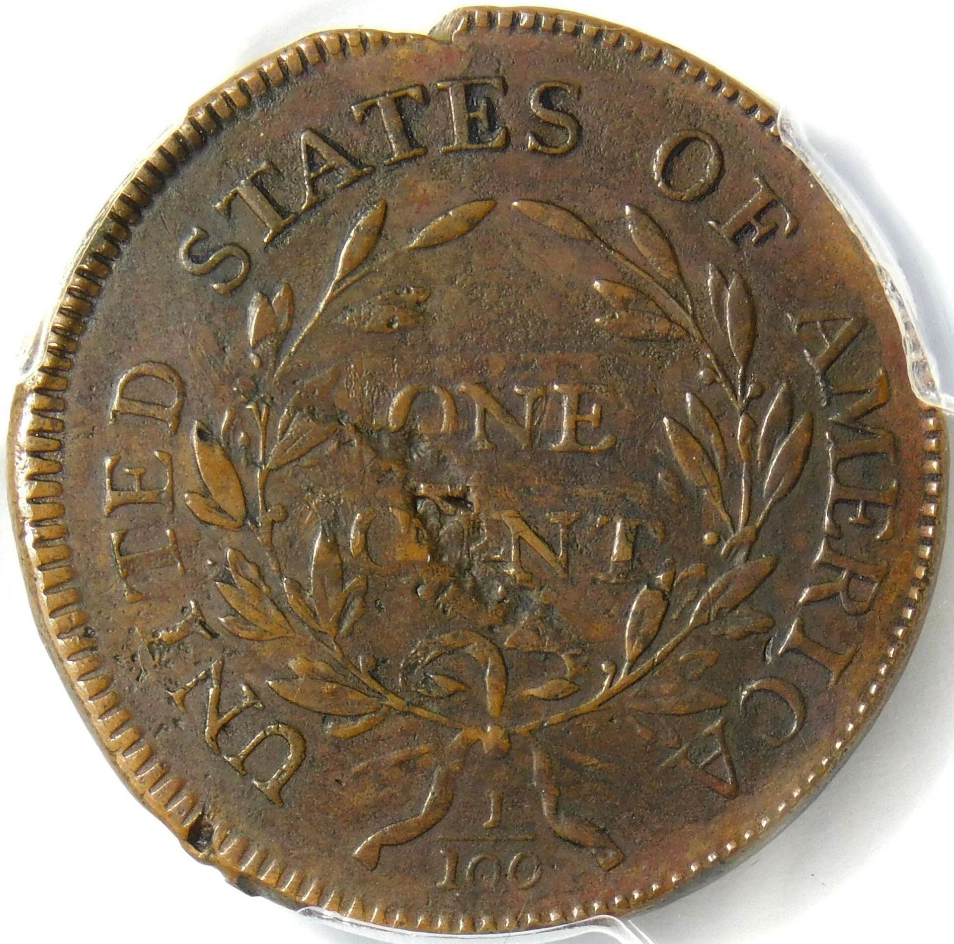 my 2nd-pcgs r.jpg