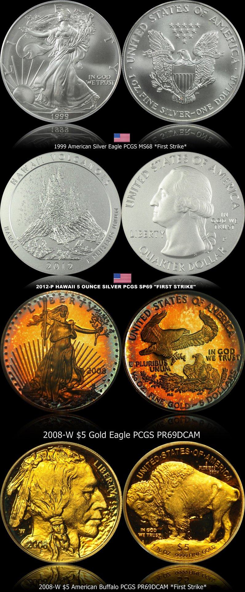 My 4 Moderns.jpg