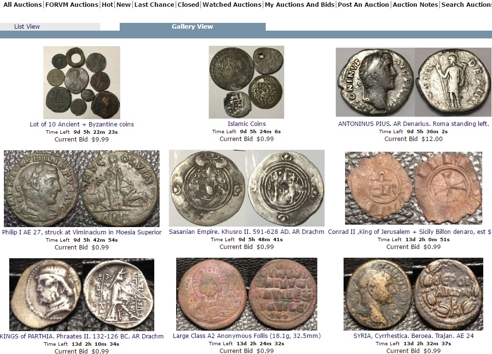 my auctions.jpg