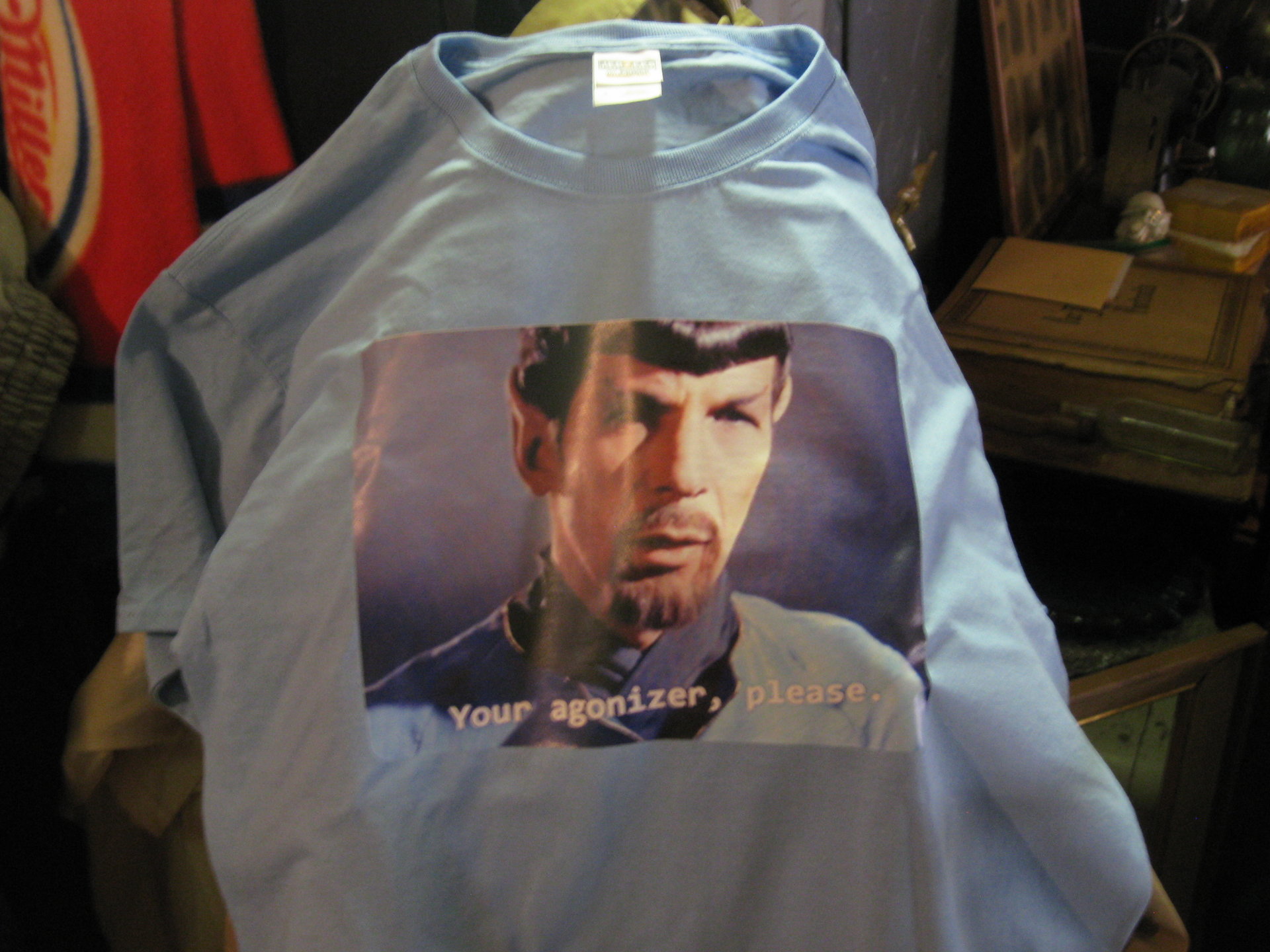 my bearded Spock T 001.JPG
