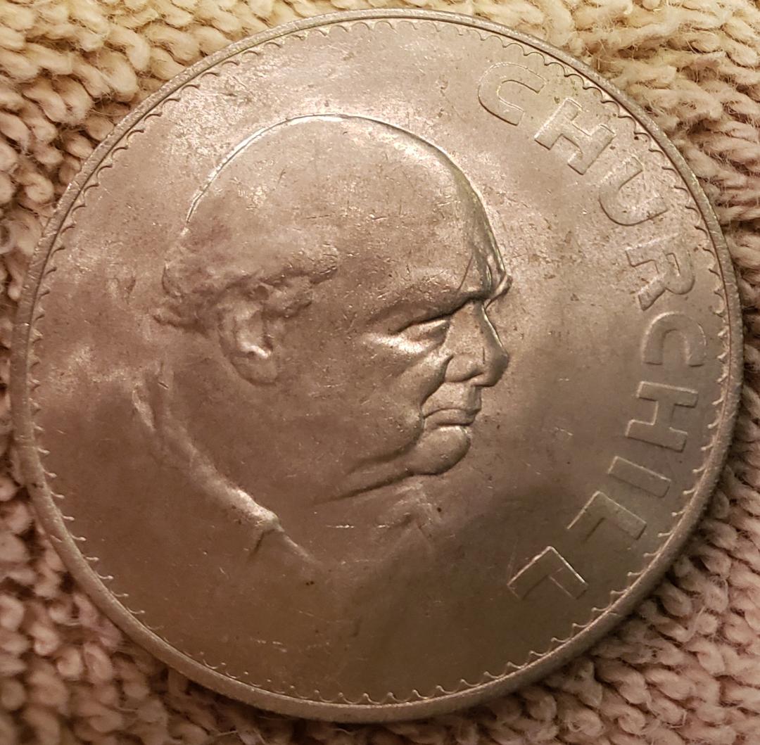 my Churchill Crown rev.jpg