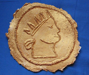 my coin a.jpg