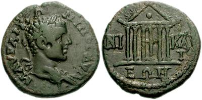my coin.jpg