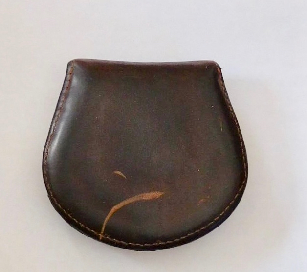My coin pouch.jpg