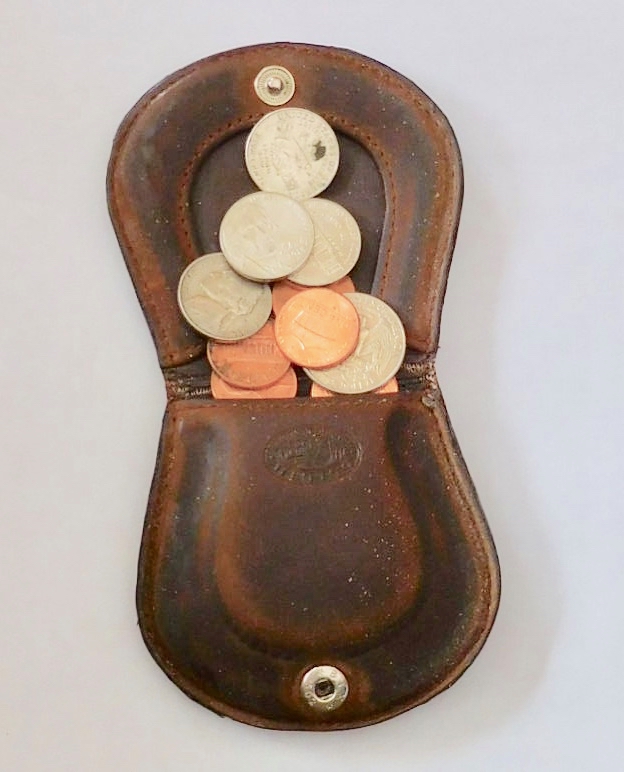 My coin pouch open.jpg