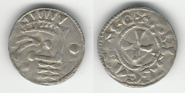 My Comtes de Blois.jpg