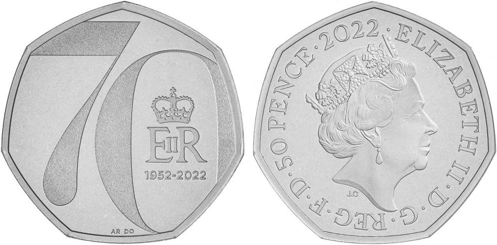 My.Desired.UK.Coin.jpeg