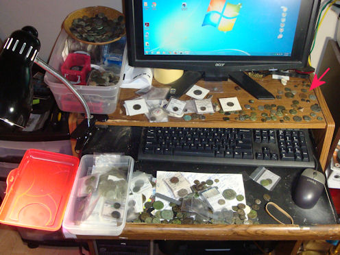 My Desk 2.jpg