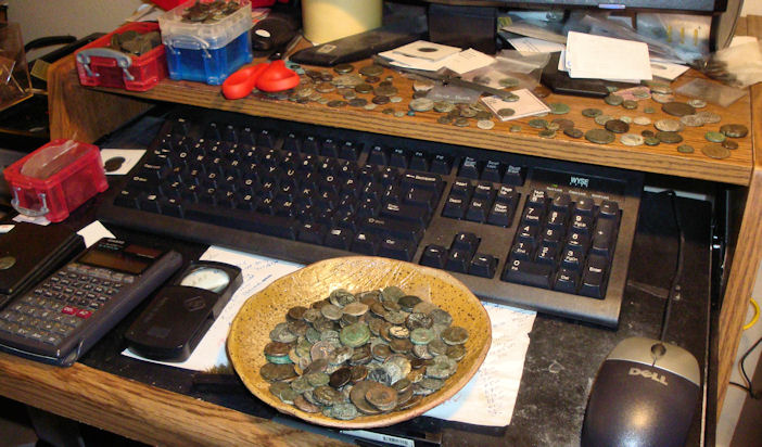 My Desk.jpg