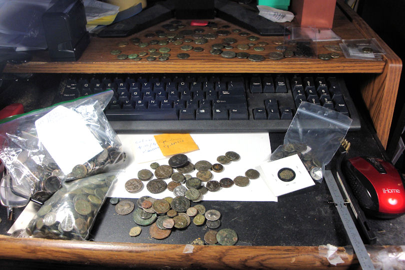 My Desk.jpg