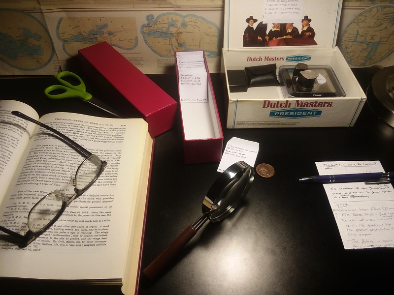 my desk1.jpg
