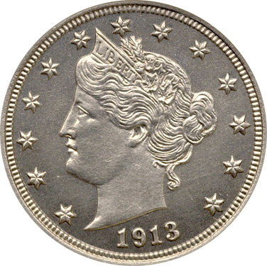 my dream coin..jpg