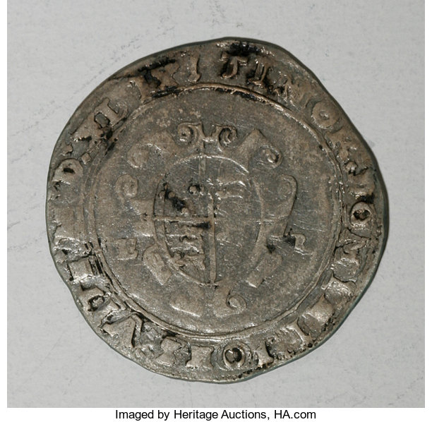 My Edward VI Shilling HA Photos REV  .jpg