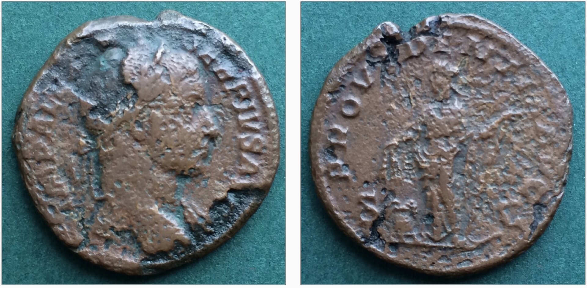 my first coin.jpg