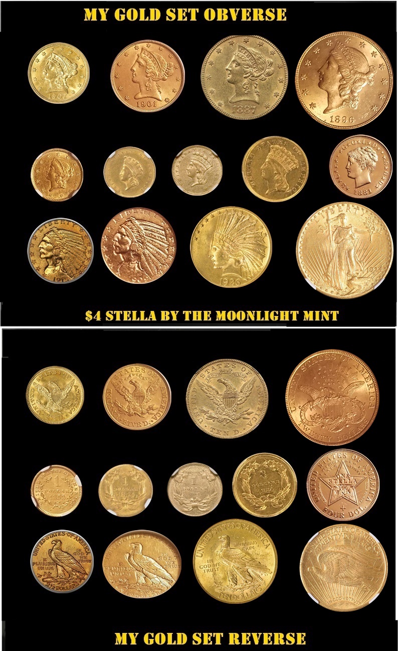 my gold set Complete.jpg