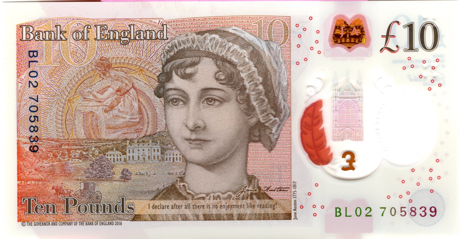 My Jane 10 Back.jpg