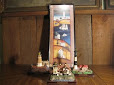 my lighthouses.jpg