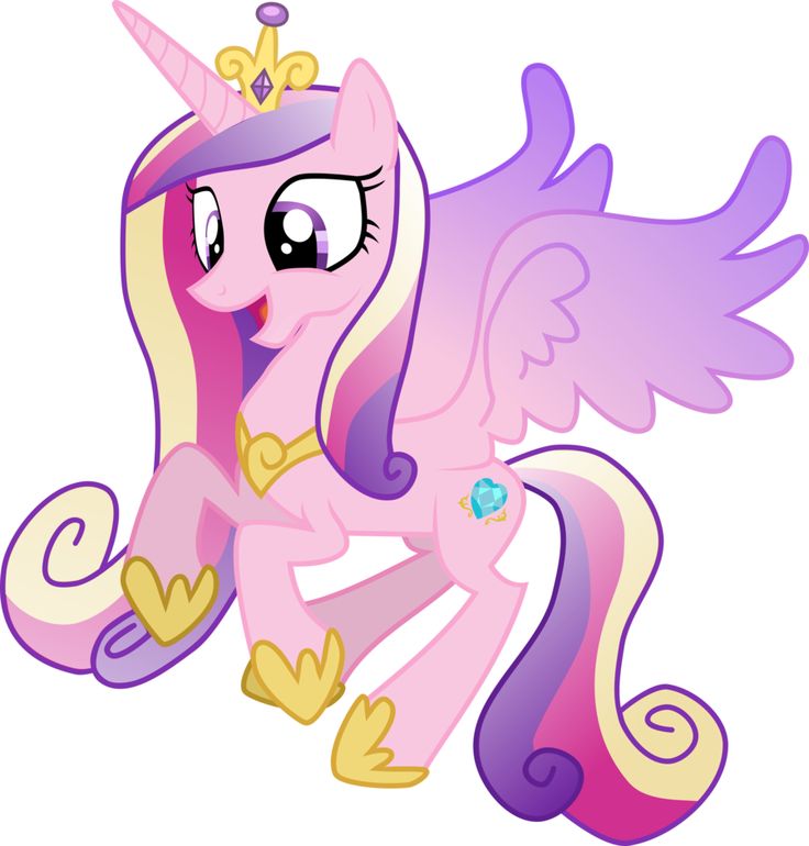 My little pony.jpg