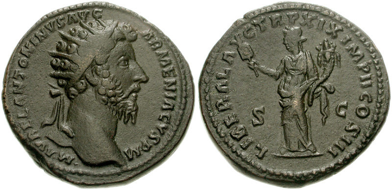 MY MArcus AE Dupondius.jpg