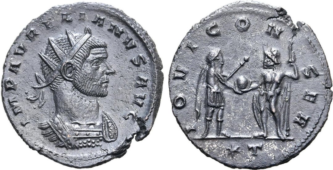 my-new-aurelian-antoninianus-beautiful-portrait-v0-dy2vmsbey9va1.jpg