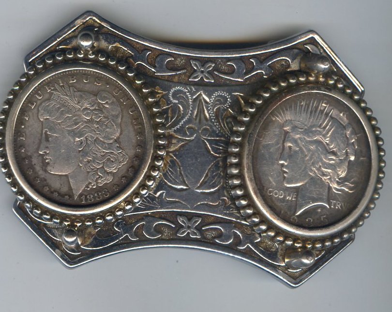 My Normal Buckle.jpg