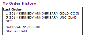 My orders.PNG