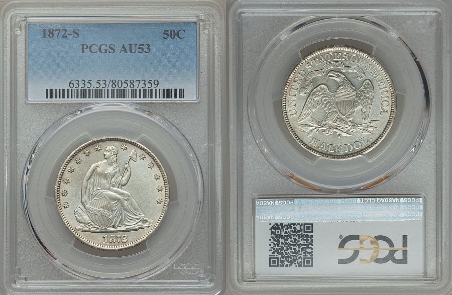 My-PCGS-1872-s.jpg