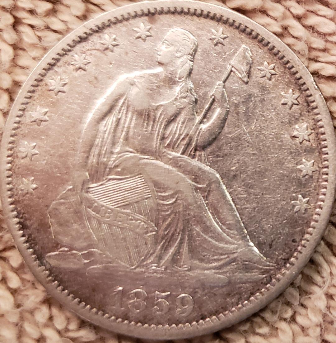 my Seated Liberty obv.jpg